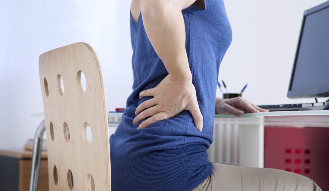 Things You Should Know About Chiropractic Care